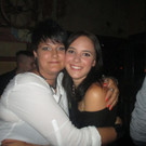 2014-06-28 23_37_17_jpg-1403999825.jpg