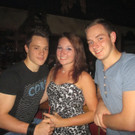 2014-06-28 23_38_08_jpg-1403999893.jpg