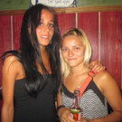 2014-06-28 23_39_36_jpg-1403999965.jpg