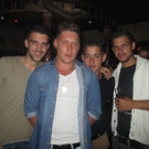 2014-06-28 23_40_00_jpg-1404000026.jpg