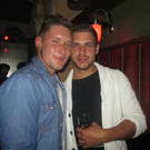 2014-06-28 23_40_38_jpg-1404000090.jpg