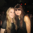 2014-06-28 23_43_20_jpg-1404000219.jpg