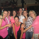 2014-06-28 23_44_18_jpg-1404000294.jpg