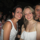 2014-06-28 23_45_25_jpg-1404000361.jpg