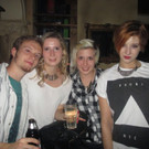 2014-06-28 23_46_25_jpg-1404000427.jpg