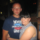 2014-06-28 23_47_47_jpg-1404000494.jpg