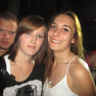 2014-06-28 23_48_42_jpg-1404000614.jpg