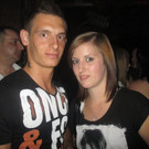 2014-06-28 23_50_47_jpg-1404000670.jpg