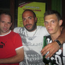 2014-06-28 23_51_18_jpg-1404000774.jpg