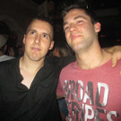 2014-06-29 00_08_20_jpg-1404000841.jpg