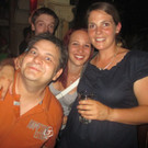 2014-06-29 00_09_41_jpg-1404000903.jpg