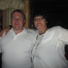 2014-06-29 00_10_06_jpg-1404000966.jpg