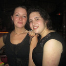 2014-06-29 00_10_31_jpg-1404001033.jpg