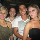 2014-06-29 00_11_41_jpg-1404001109.jpg