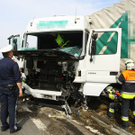 unfall888.jpg