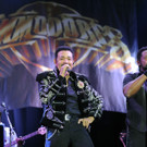 ABD0103-20140628.jpg