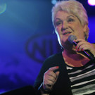 ABD0108-20140628.jpg