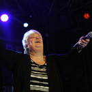 ABD0111-20140628.jpg