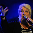 ABD0112-20140628.jpg
