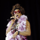 ABD0116-20140628.jpg