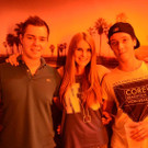 DSC_0009 _Copy_.JPG