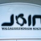 DSC_0024 _2_ _Copy_.JPG