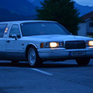 DSC_0027 _Copy_.JPG