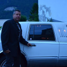 DSC_0030 _Copy_.JPG