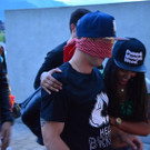 DSC_0039 _Copy_.JPG