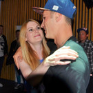 DSC_0048 _3_ _Copy_.JPG