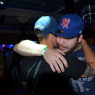 DSC_0049 _Copy_.JPG