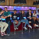 DSC_0051 _3_ _Copy_.JPG