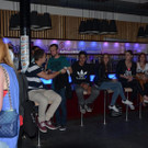 DSC_0051 _Copy_.JPG