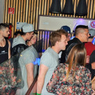 DSC_0053 _3_ _Copy_.JPG