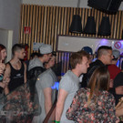 DSC_0053 _Copy_.JPG