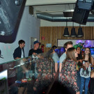 DSC_0056 _2_ _Copy_.JPG