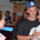 DSC_0061 _Copy_.JPG