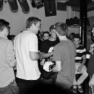 DSC_0062 _2_ _Copy_.JPG