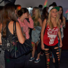 DSC_0064 _3_ _Copy_.JPG