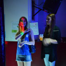 DSC_0067 _2_ _Copy_.JPG