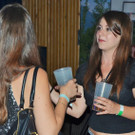 DSC_0076 _3_ _Copy_.JPG