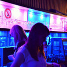 DSC_0081 _2_ _Copy_.JPG