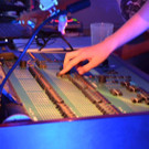 DSC_0087 _Copy_.JPG