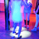 DSC_0091 _2_ _Copy_.JPG