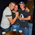 DSC_0094 _3_ _Copy_.JPG