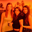 DSC_0098 _Copy_.JPG