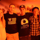 DSC_0100 _Copy_.JPG