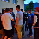 DSC_0107 _3_ _Copy_.JPG