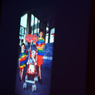 DSC_0119 _Copy_.JPG