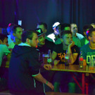 DSC_0123 _2_ _Copy_.JPG